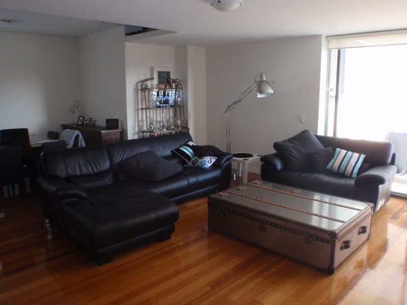 34/5 Manning Street, South Brisbane QLD 4101