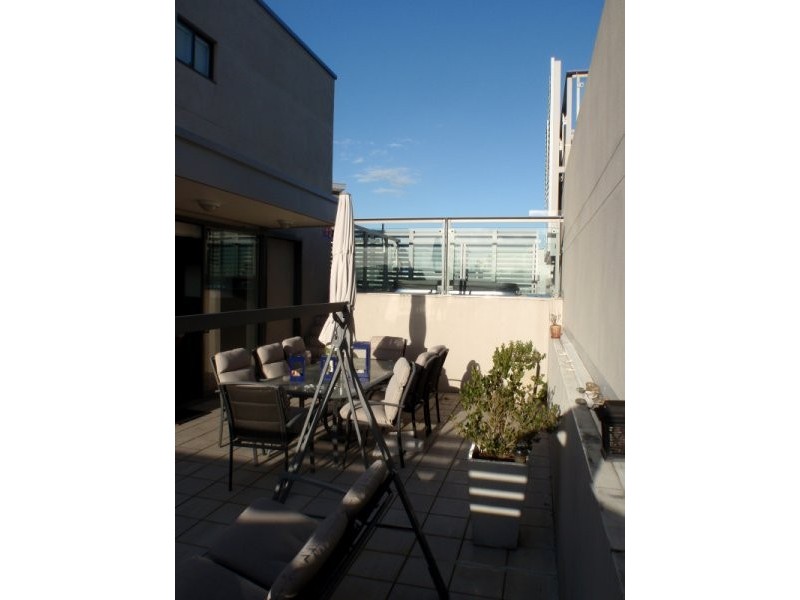 34/5 Manning Street, South Brisbane QLD 4101