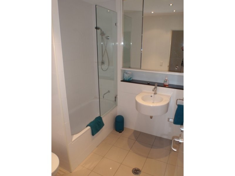 34/5 Manning Street, South Brisbane QLD 4101