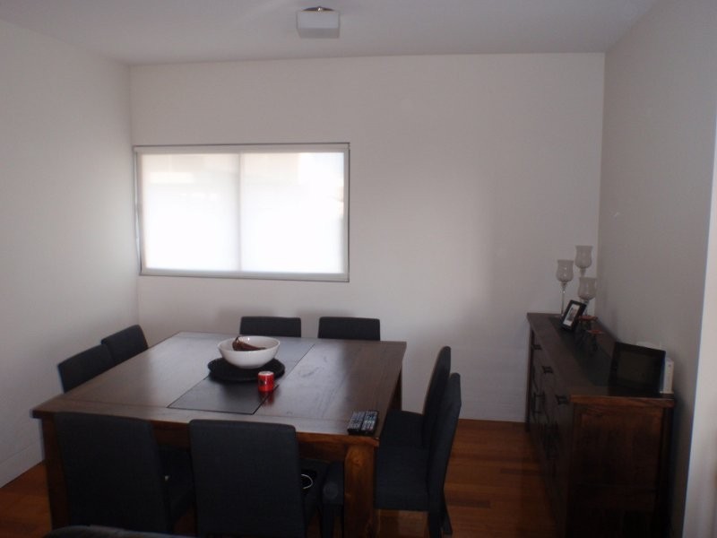 34/5 Manning Street, South Brisbane QLD 4101