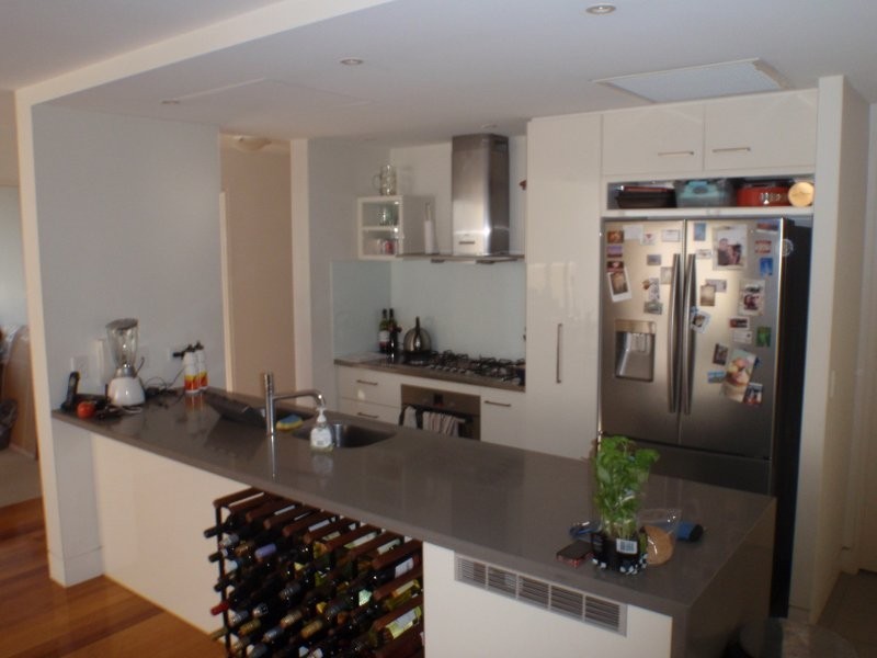 34/5 Manning Street, South Brisbane QLD 4101