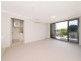 42/29 & 31-33 & 31-33 Juers St, Kingston QLD 4114