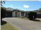 23 Tracey Cres, Varsity Lakes QLD 4227