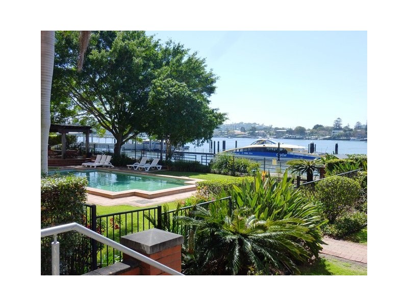 53 Vernon Terrace, Teneriffe QLD 4005