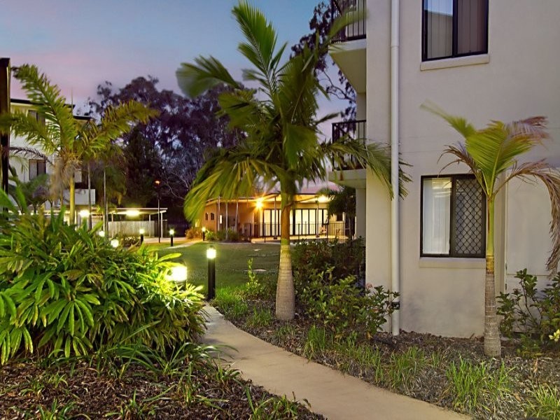 228/26 Edward Street, Caboolture QLD 4510