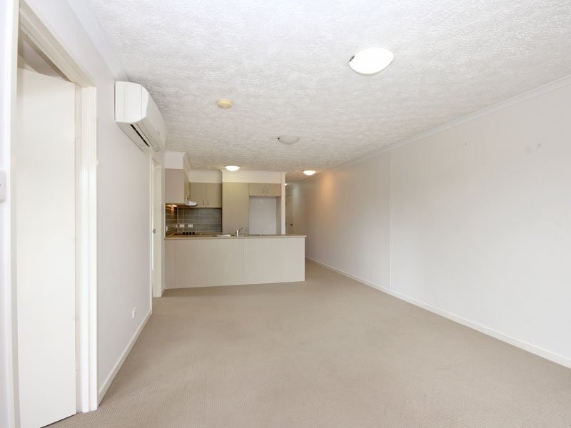 228/26 Edward Street, Caboolture QLD 4510