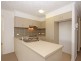 228/26 Edward Street, Caboolture QLD 4510