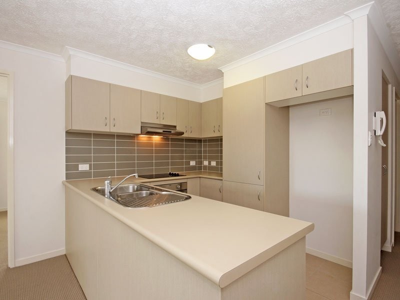 228/26 Edward Street, Caboolture QLD 4510