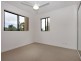 228/26 Edward Street, Caboolture QLD 4510