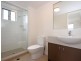228/26 Edward Street, Caboolture QLD 4510