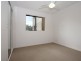 228/26 Edward Street, Caboolture QLD 4510