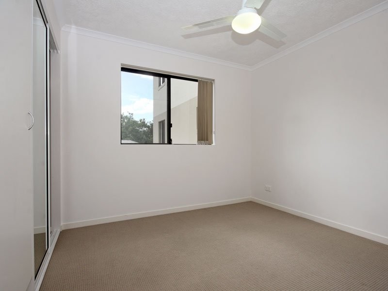 228/26 Edward Street, Caboolture QLD 4510