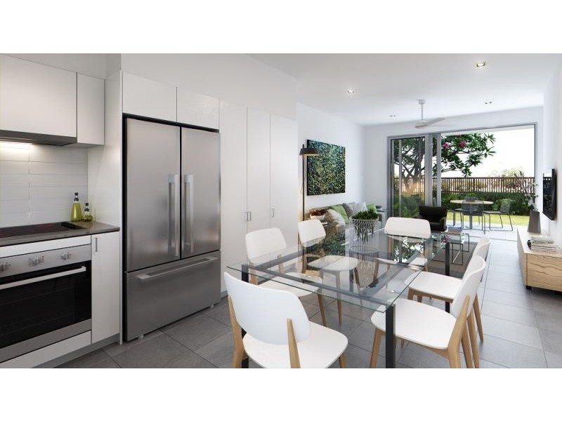 9/42 Boardwalk Boulevarde, Mount Coolum QLD 4573