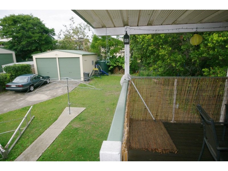 43 Bayford Steet, Birkdale QLD 4159