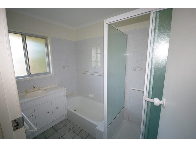 43 Bayford Steet, Birkdale QLD 4159