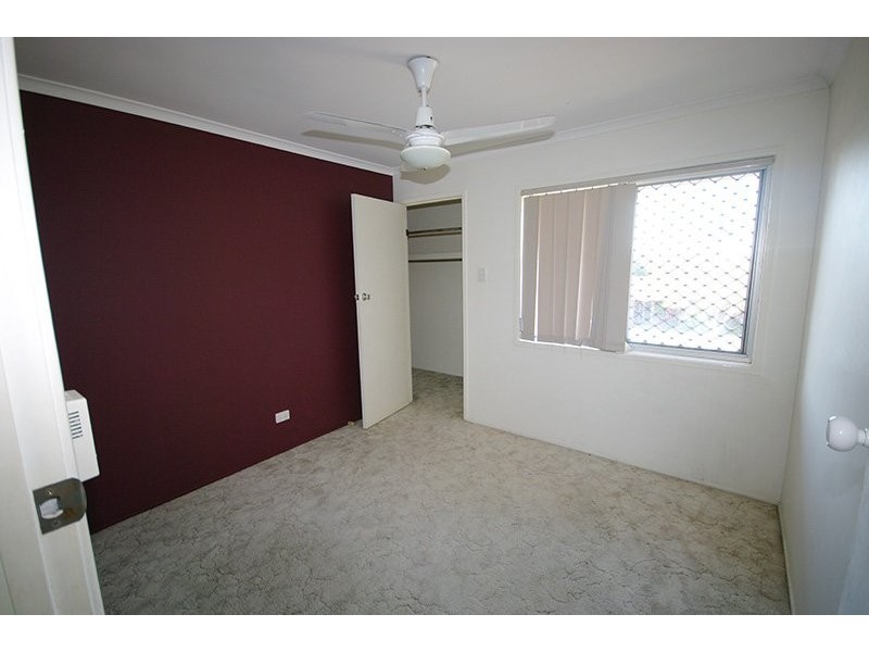 43 Bayford Steet, Birkdale QLD 4159