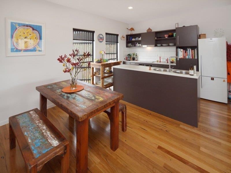 29/42 Boardwalk Boulevarde, Mount Coolum QLD 4573