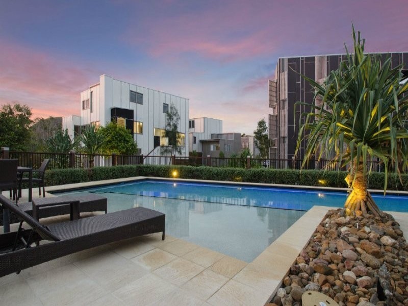 29/42 Boardwalk Boulevarde, Mount Coolum QLD 4573