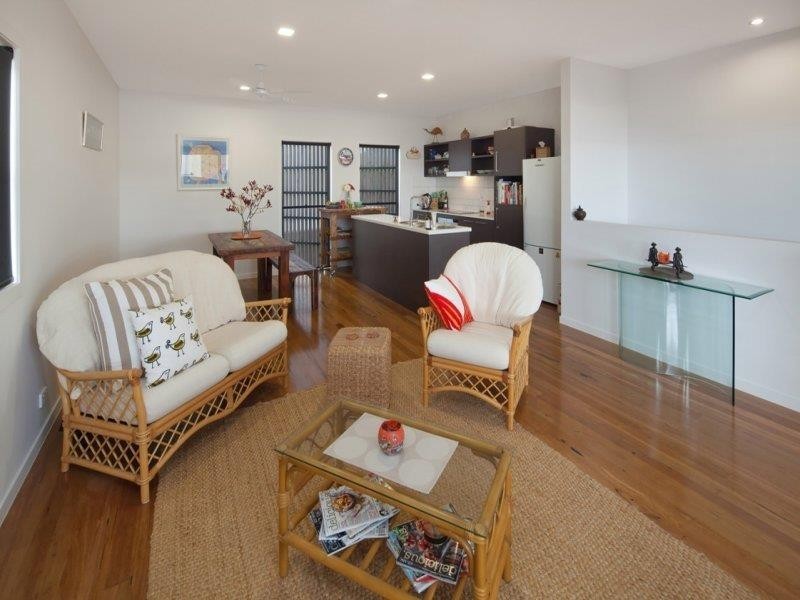 29/42 Boardwalk Boulevarde, Mount Coolum QLD 4573