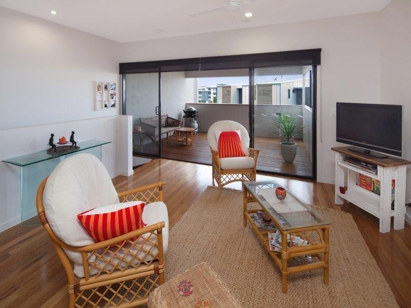 29/42 Boardwalk Boulevarde, Mount Coolum QLD 4573