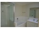 Boronia Heights QLD 4124