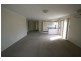 Boronia Heights QLD 4124