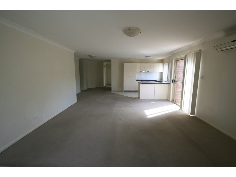 Boronia Heights QLD 4124