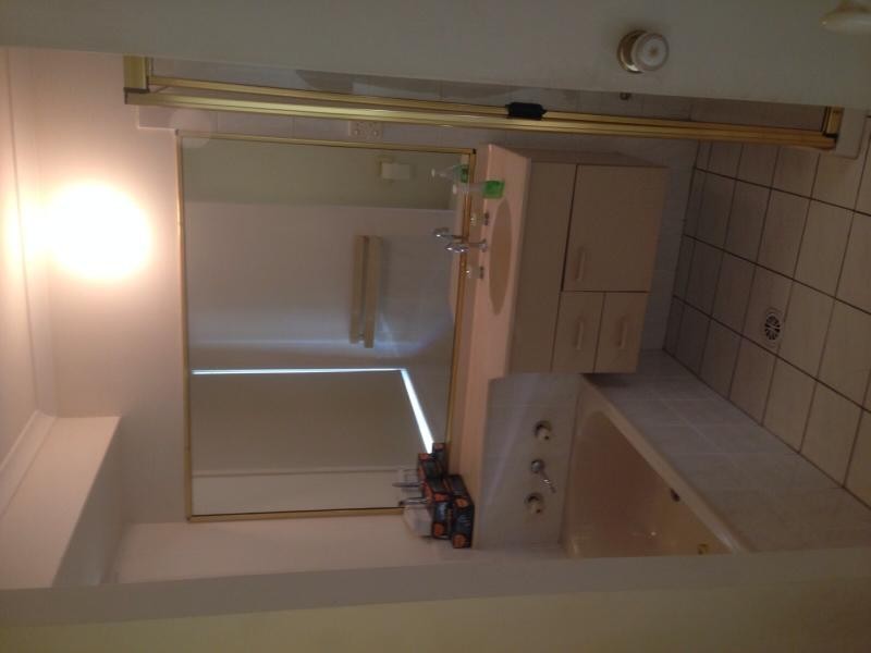 51 Highfield Drive, Merrimac QLD 4226