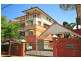 44/59 Jephson Street, Toowong QLD 4066