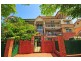 44/59 Jephson Street, Toowong QLD 4066