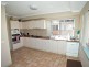44/59 Jephson Street, Toowong QLD 4066