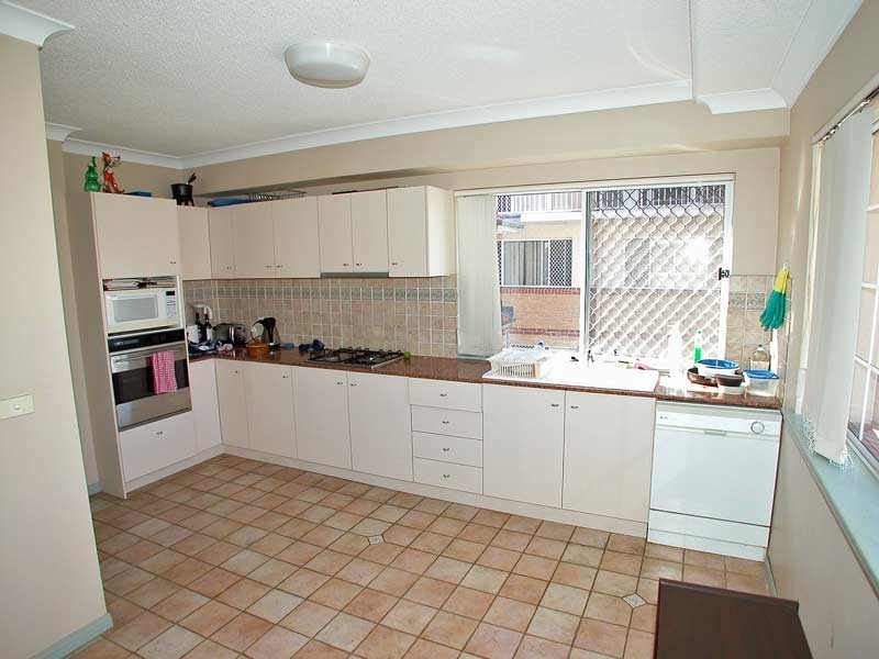 44/59 Jephson Street, Toowong QLD 4066