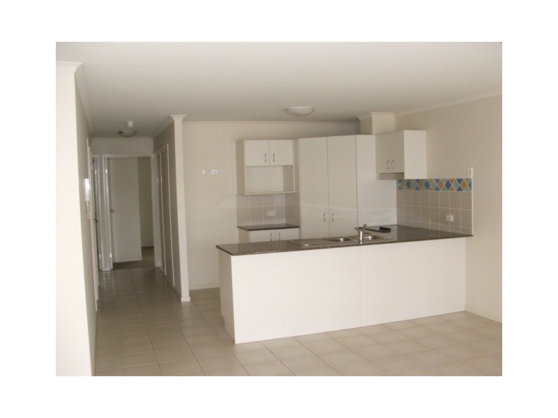 57/15 Heathfield Road, Coolum Beach QLD 4573