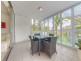20 Anthony Street, West End QLD 4101