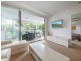 20 Anthony Street, West End QLD 4101