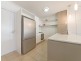 20 Anthony Street, West End QLD 4101