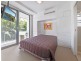 20 Anthony Street, West End QLD 4101