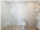 20 Anthony Street, West End QLD 4101