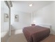 20 Anthony Street, West End QLD 4101