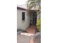 11 Fortuna Place,, Parkwood QLD 4214