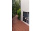 11 Fortuna Place,, Parkwood QLD 4214