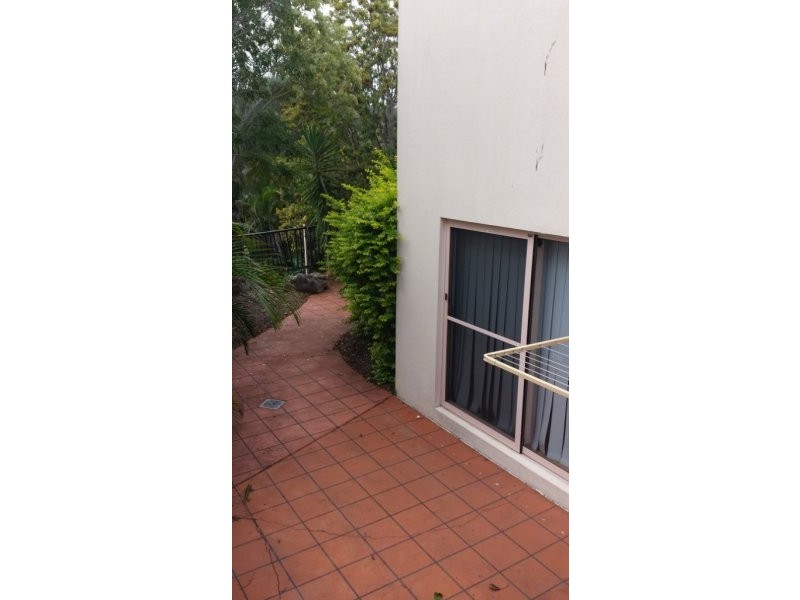 11 Fortuna Place,, Parkwood QLD 4214