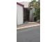 11 Fortuna Place,, Parkwood QLD 4214