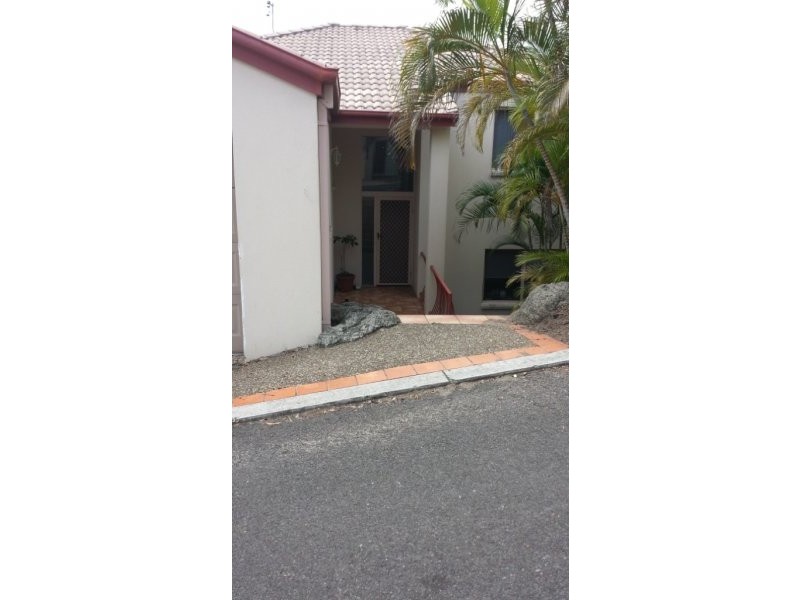 11 Fortuna Place,, Parkwood QLD 4214