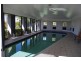 11 Fortuna Place,, Parkwood QLD 4214