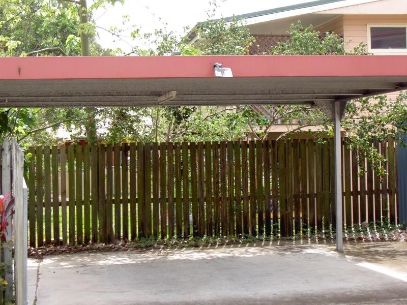 47/43 Scrub Road, Carindale QLD 4152