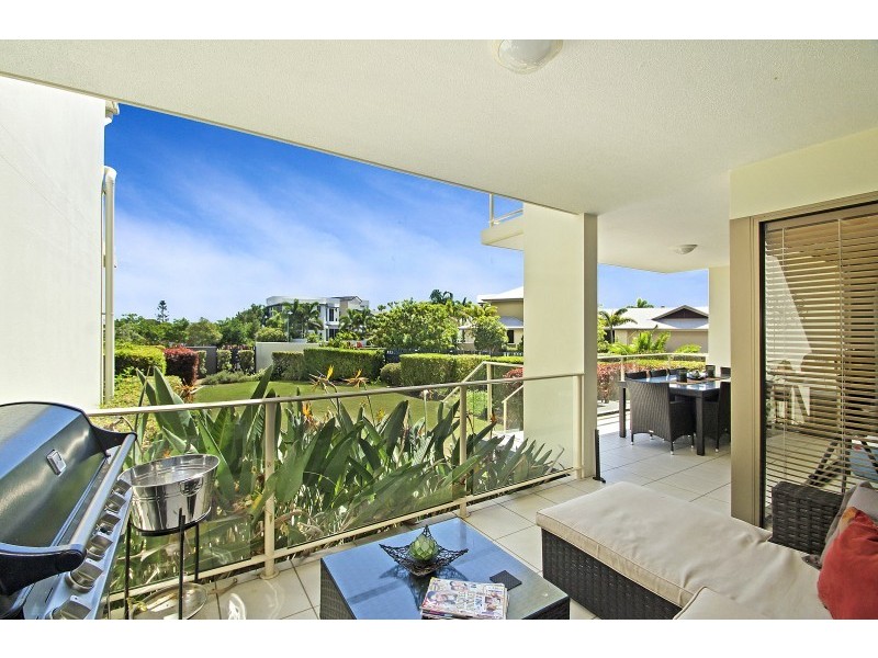 1 Grenada Way, Kawana Island QLD 4575