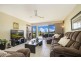 1 Grenada Way, Kawana Island QLD 4575