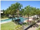 1 Grenada Way, Kawana Island QLD 4575