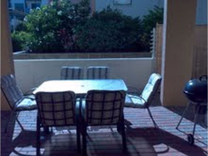 48/7 Landsborough Terrace,, Toowong QLD 4066